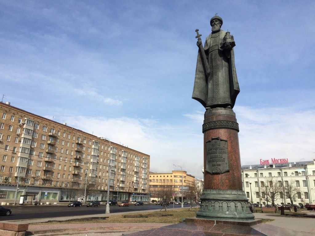 Фото_7.jpg