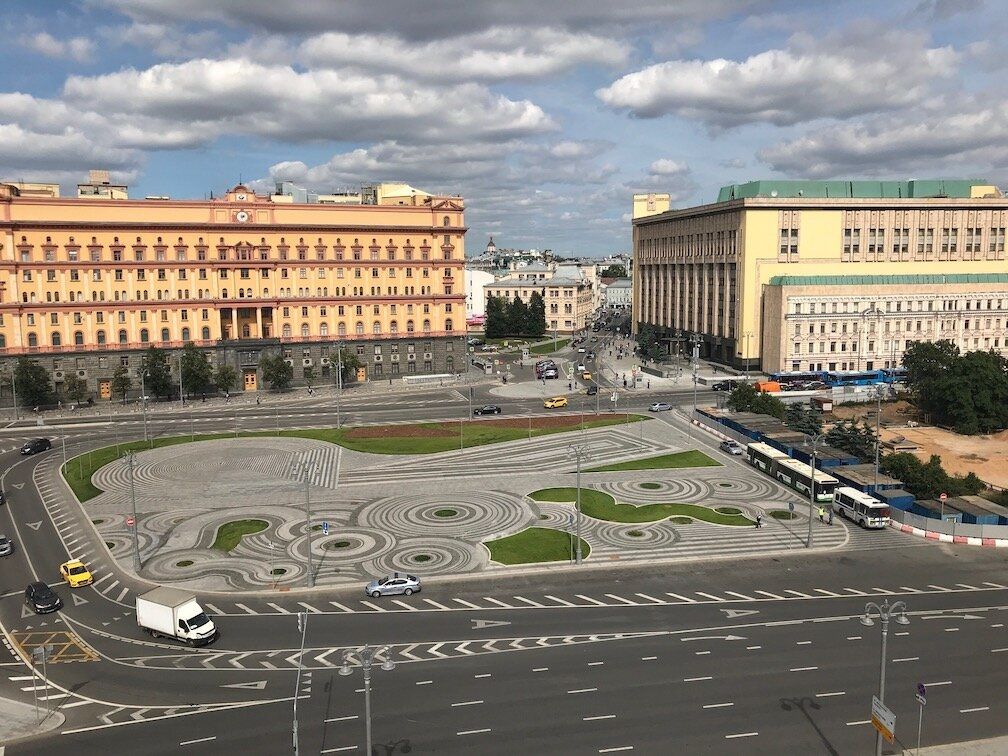 Фото_3.jpg