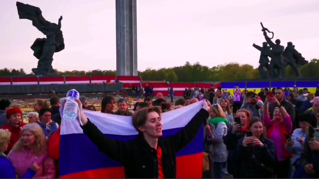 Снимок экрана 2023-10-24 в 12.01.11.png