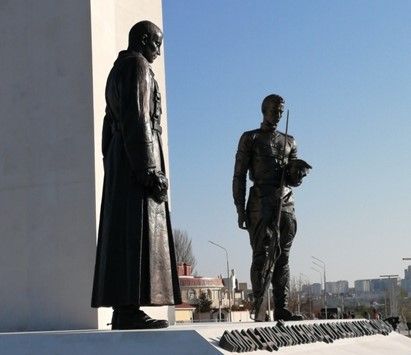 Рисунок4.jpg