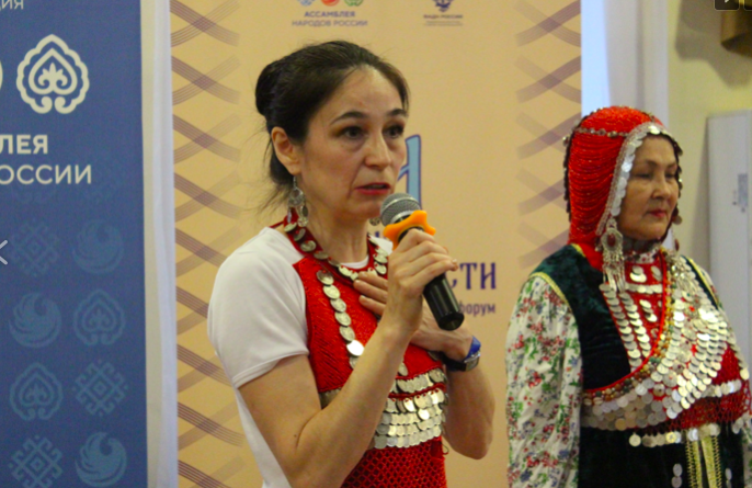 Снимок экрана 2023-11-21 в 14.47.20.png