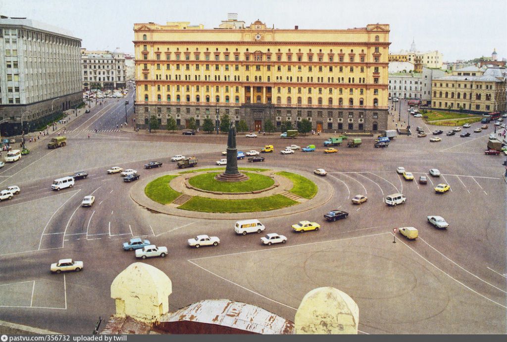 Фото_2.jpg