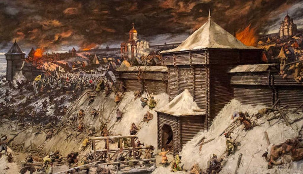 Рисунок1.jpg