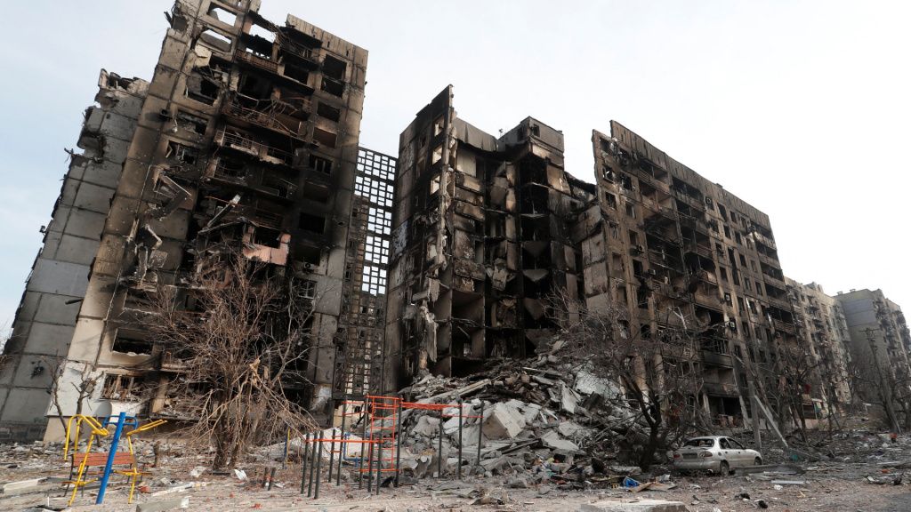 mariupol-221__v-original.jpg