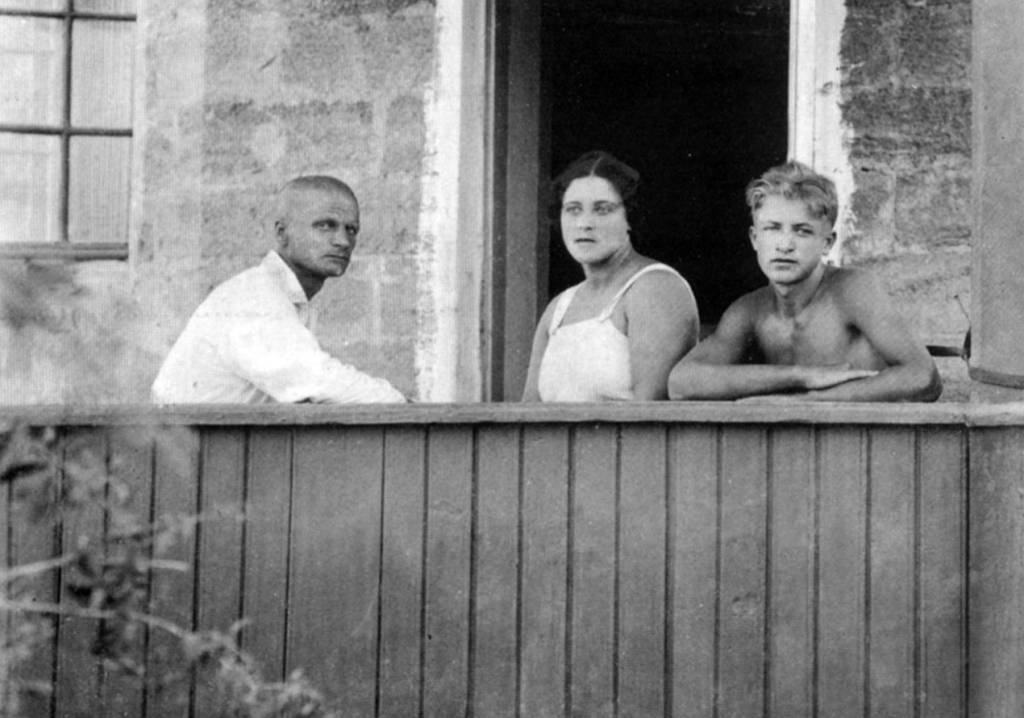 Andrey_Maria_Platon_1936.png