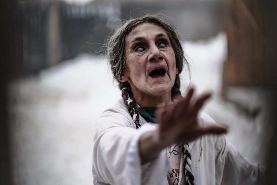 Zuleyha_upir.jpg