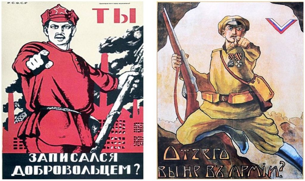 Рисунок2.jpg