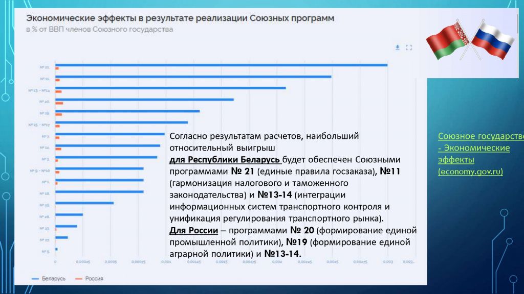 2023.09.26_Барнаул_page-0002.jpg