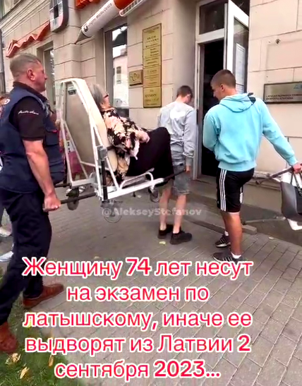 Снимок экрана 2023-10-24 в 12.03.30.png
