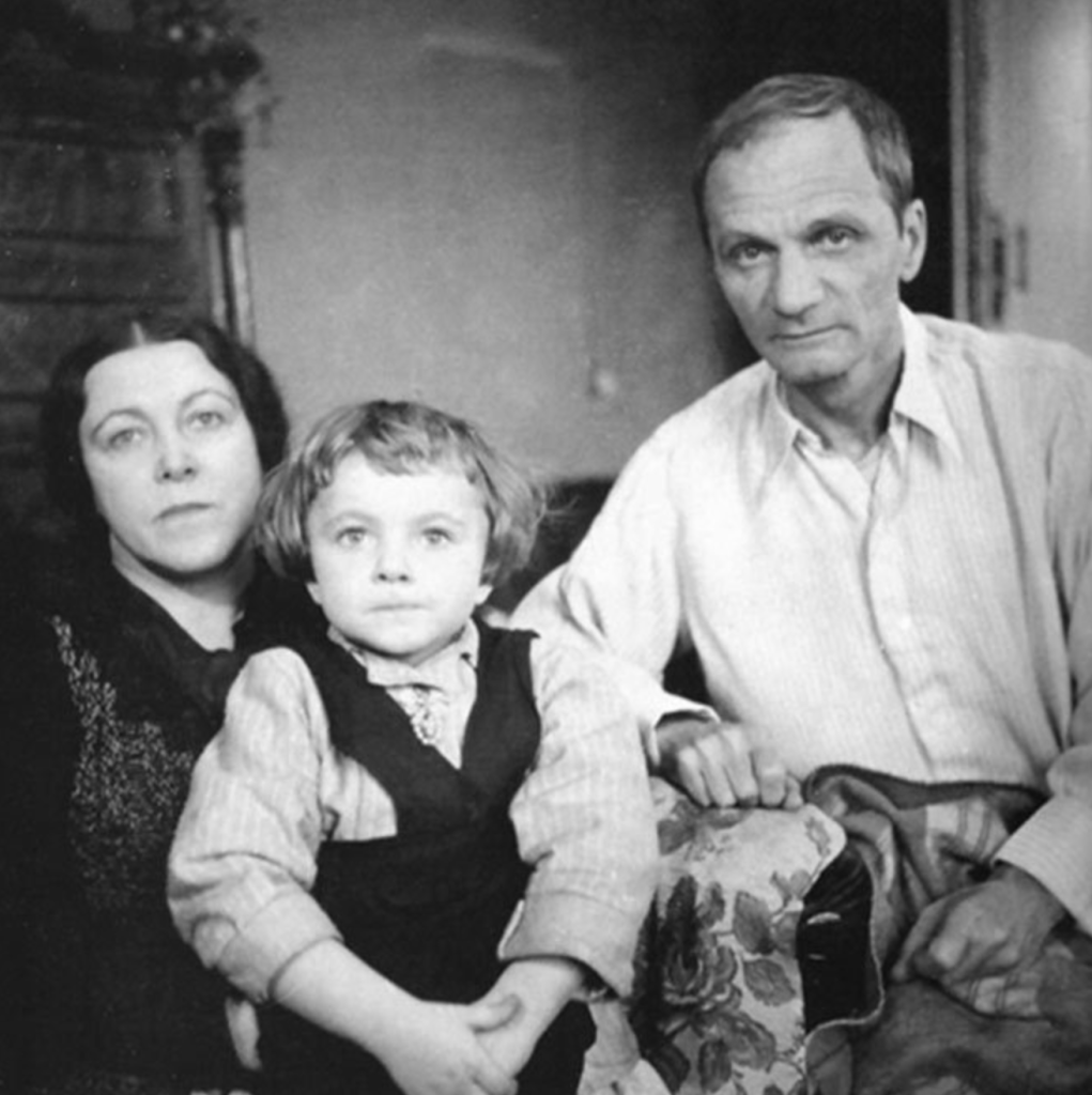 Planonov1950.png