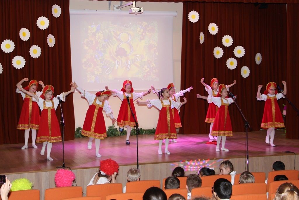 Pari_Sk_03.jpg