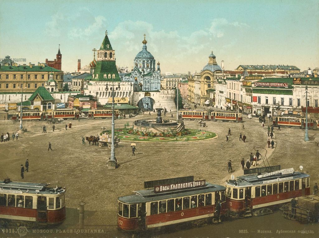Фото_1.jpg